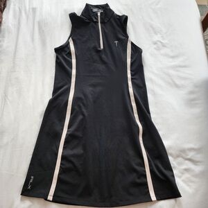 Ralph Lauren RLX Golf Dress